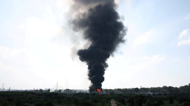 ισραήλ-vs-ιράν-για-πόσο-θα-συνεχίσουν-να-563666554