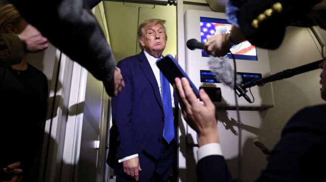 νυτ-για-ισραήλ-ιράν-to-παρασκήνιο-της-563668456