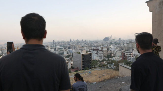 η-μοσάντ-στην-τεχεράνη-οι-μυστικές-απο-563668927