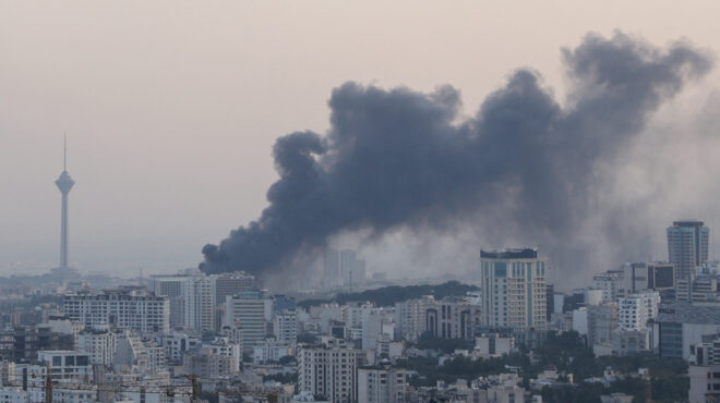 ιράν-παρεμβολές-σε-κανάλια-καλούν-του-563668261