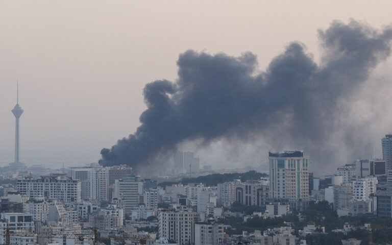 live-ισραήλ-ιράν-εκτη-ημέρα-συγκρούσεω-563668261