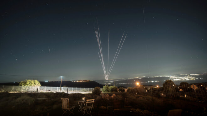 ισραήλ-vs-ιράν-σε-κρίσιμο-σταυροδρόμι-η-563668153