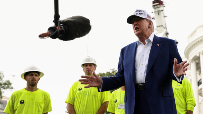 bloomberg-οι-ηπα-ετοιμάζονται-για-πιθανό-πλήγ-563669983