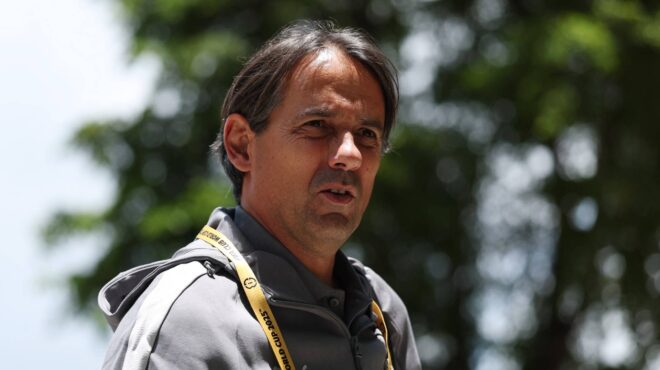 το-μεγάλο-αστέρι-της-αλ-χιλάλ-είναι-πλέ-563670352