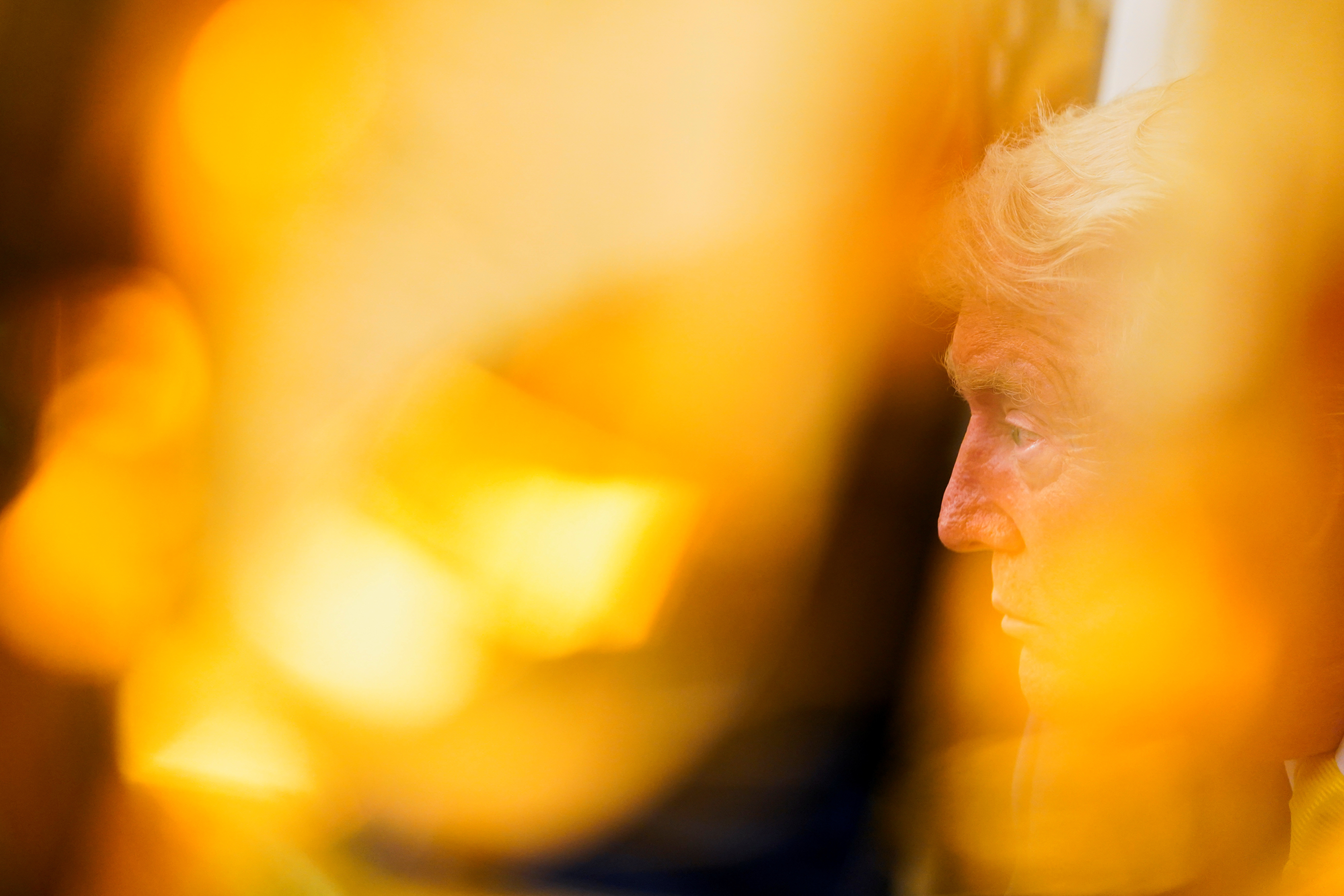 Ισραήλ vs Ιράν: Τι επιδιώκει ο Τραμπ παίζοντας… καθυστερήσεις-1