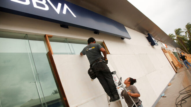 μεξικό-ο-εξαιρετικά-επικίνδυνος-τυ-563670319