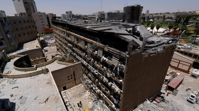 live-ισραήλ-ιράν-εβδομη-ημέρα-συγκρούσ-563670793