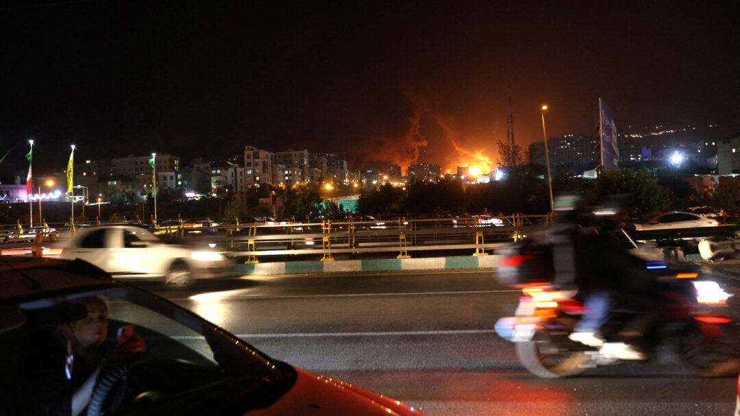 παράθυρο-στη-διπλωματία-από-τραμπ-ε-563671534