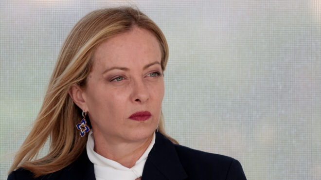 μελόνι-προτεραιότητες-η-εκεχειρία-σ-563677510