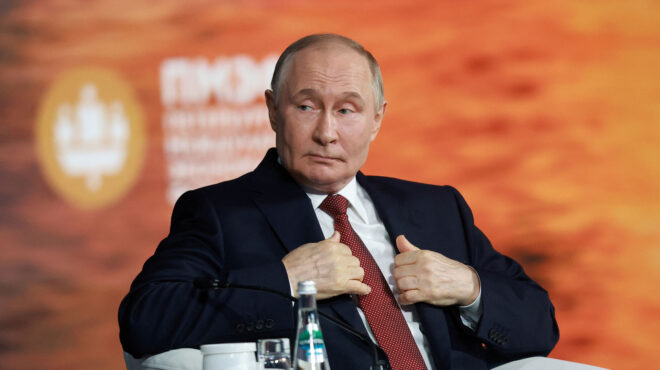 πούτιν-αβάσιμη-η-επιθετικότητα-κατά-τ-563673376