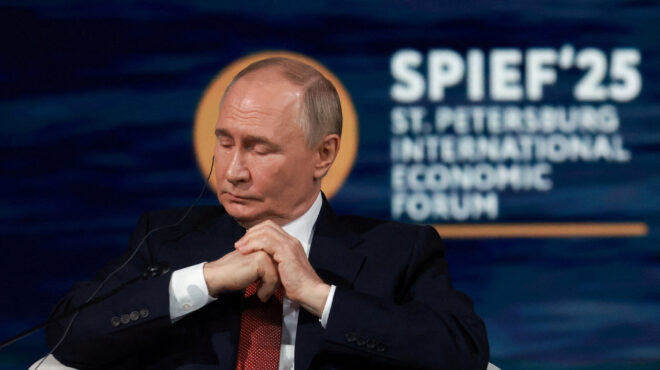 πούτιν-ολη-η-ουκρανία-είναι-δική-μας-θ-563673502