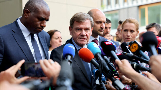 αντίστροφη-μέτρηση-για-τη-μέση-ανατολ-563673982