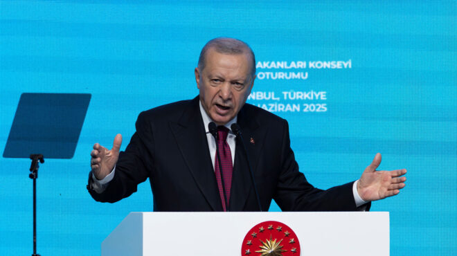 ερντογάν-διαφωνούμε-με-τις-επιθέσει-563677612