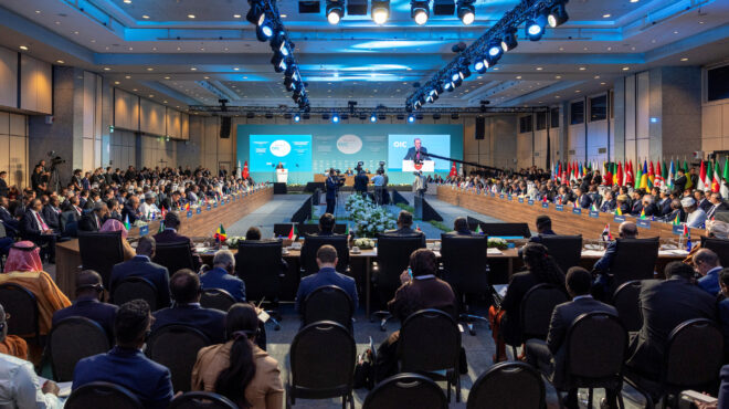 μπλόκο-έξι-αραβικών-κρατών-στις-του-563677018