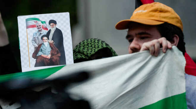 τραμπ-οι-σημαντικές-ιρανικές-πυρηνικ-563676115