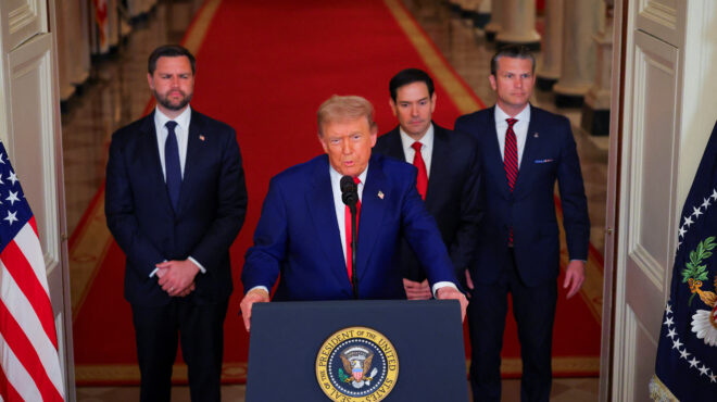 τραμπ-οι-σημαντικές-ιρανικές-πυρηνικ-563676130