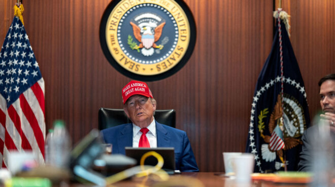 λευκός-οίκος-ο-τραμπ-πάντα-ενδιαφέρε-563677411