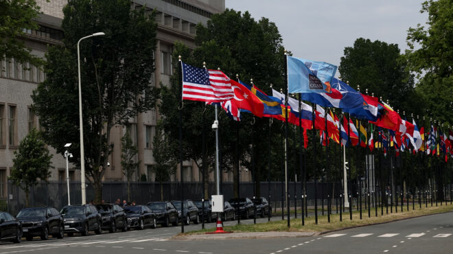 νατο-συμφωνία-για-5-του-αεπ-στην-aμυνα-563676574