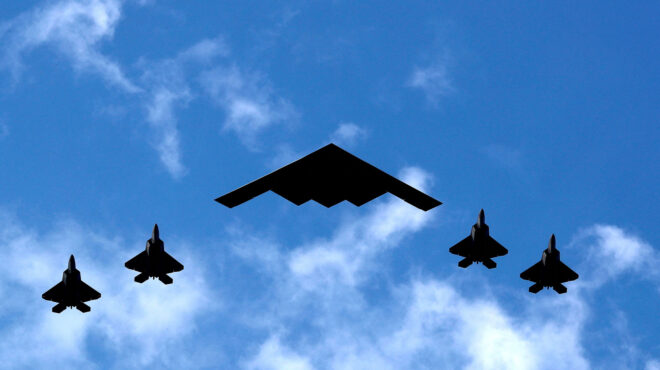 bομβαρδιστικά-β-2-η-πρώτη-αποστολή-και-ο-563677591