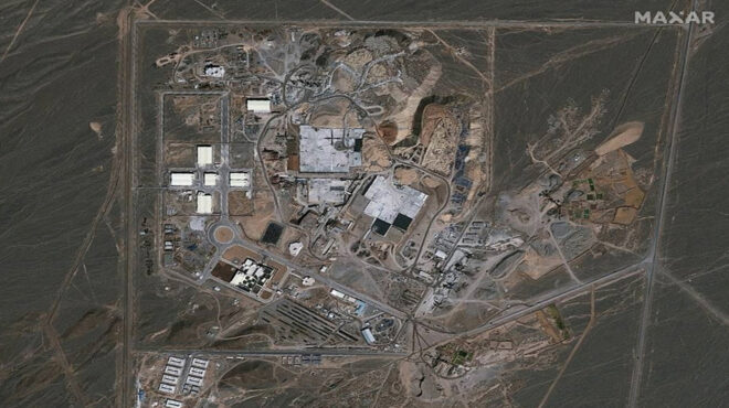 live-πόλεμος-στη-μέση-ανατολή-παγκόσμιος-563676619