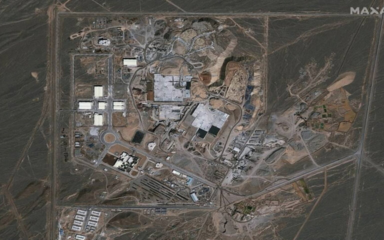 live-πόλεμος-στη-μέση-ανατολή-παγκόσμιος-563676619