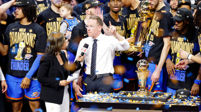 το-όραμα-του-σαμ-πρέστι-και-ο-σεμνός-σού-563679589