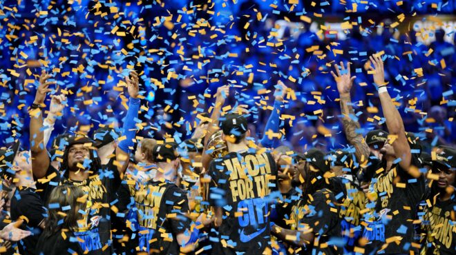 μέρες-κεραυνού-και-άρωμα-νέας-δυναστε-563676880