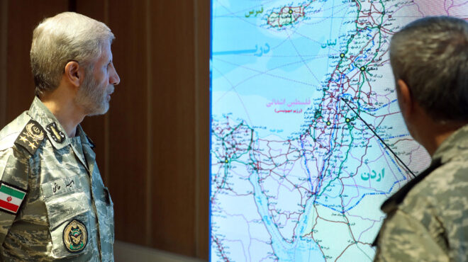 το-αμείλικτο-δίλημμα-της-τεχεράνης-κα-563677480