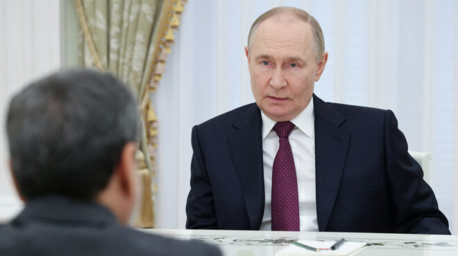 πούτιν-η-ρωσία-επιταχύνει-την-παραγωγ-563677288