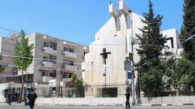 συρία-ο-αλ-σάρα-υπόσχεται-να-στείλει-στ-563677570