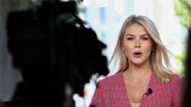 λευκός-οίκος-δεν-απομακρύνθηκε-εμπλο-563683849