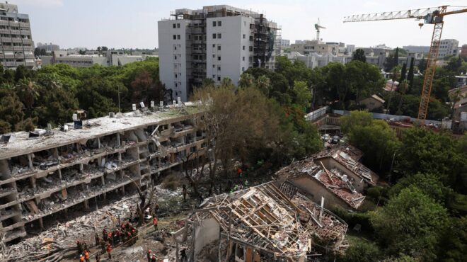 γερμανία-να-εμβαθύνουμε-τη-στήριξη-π-563688757