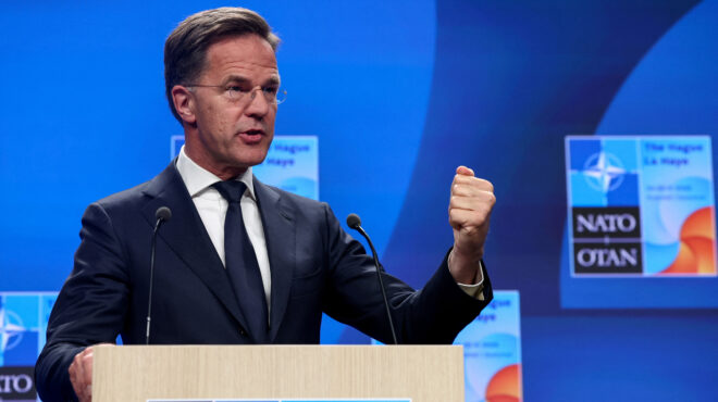 ρούτε-η-πορεία-της-ουκρανίας-προς-το-να-563677408