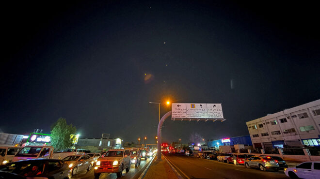 μόνο-κακές-επιλογές-για-το-ιρανικό-καθ-563678701