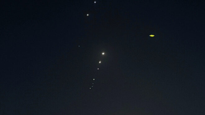 μέση-ανατολή-ωρα-για-ειρήνη-λέει-ο-τρ-563677756