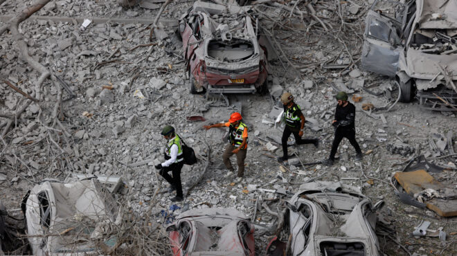 ισραήλ-πέντε-οι-νεκροί-από-το-ιρανικό-π-563678767