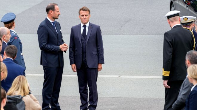 μακρόν-για-ιράν-ανάγκη-για-επιστροφή-σ-563679106