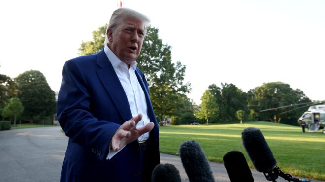 tραμπ-και-οι-δύο-πλευρές-παραβίασαν-την-563679133