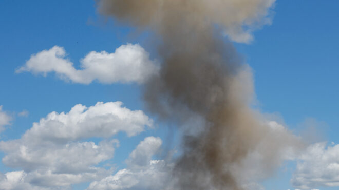 ουκρανία-πέντε-νεκροί-από-ρωσική-πυρα-563685652