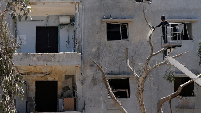 live-μέση-ανατολή-εύθραυστη-εκεχειρία-με-563679586