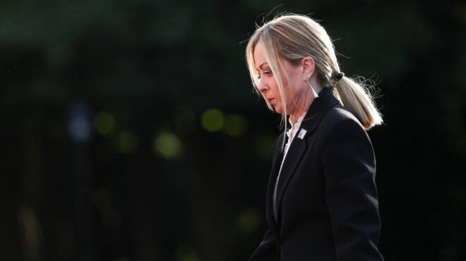 ιταλία-το-μεγάλο-σχέδιο-για-να-γεφυρ-563689555