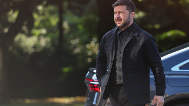 η-αύξηση-δαπανών-στο-νατο-δεν-ανησυχεί-563681248