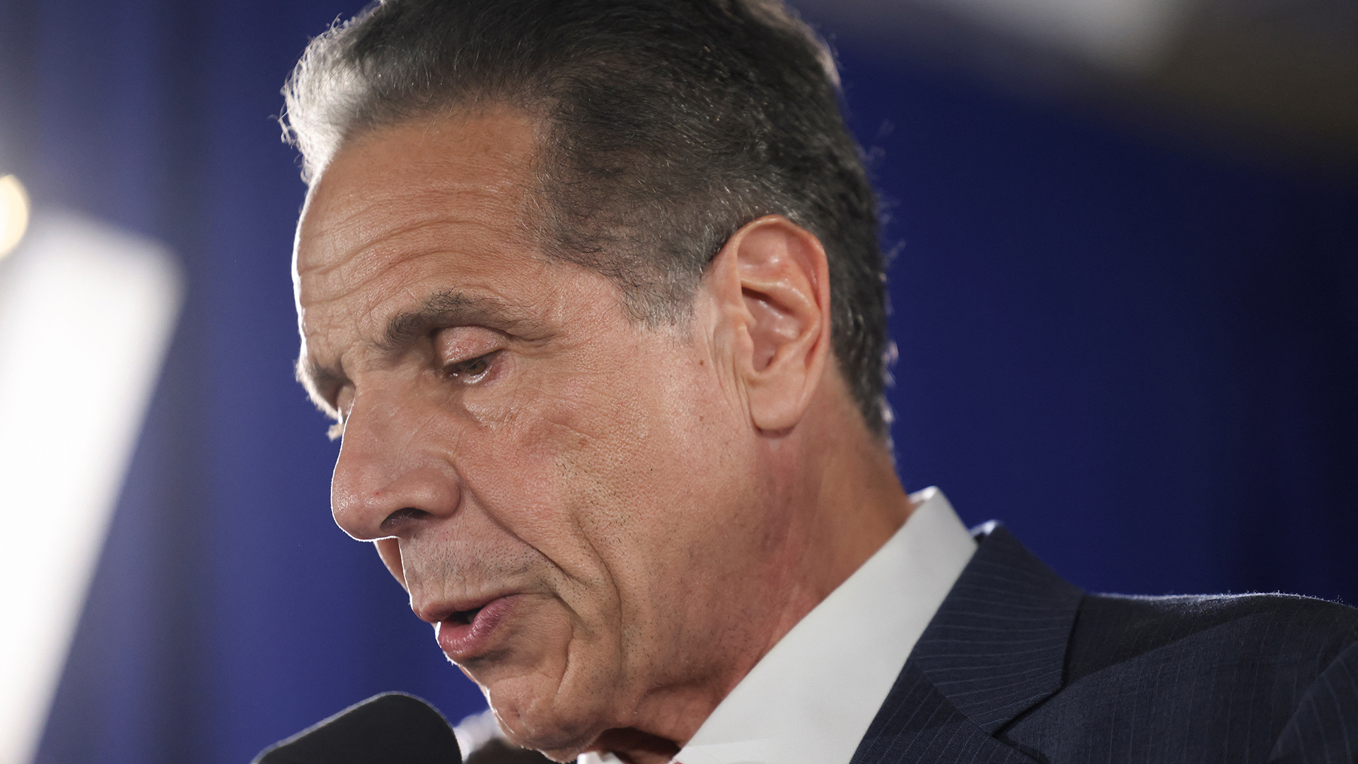 Νέα Υόρκη: Νικητής των Δημοκρατικών ο 33χρονος Ζοχράν Μαμντάνι-1