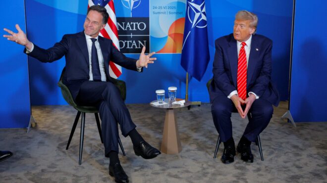 νέοι-έπαινοι-ρούτε-για-τραμπ-ανθρωπος-563680813