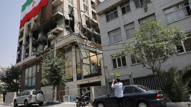 ιράν-νεκρός-ο-στρατηγός-αλί-σαντμανί-563681605