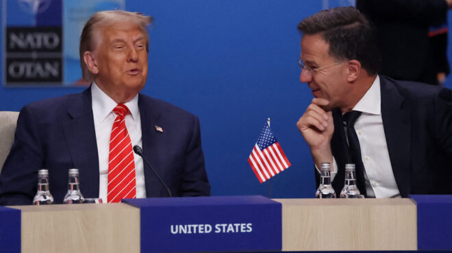 ο-ρούτε-συνεχίζει-τις-κολακείες-στον-τ-563681284