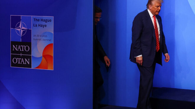 σύνοδος-νατο-η-θριαμβολογία-τραμπ-ο-563681167