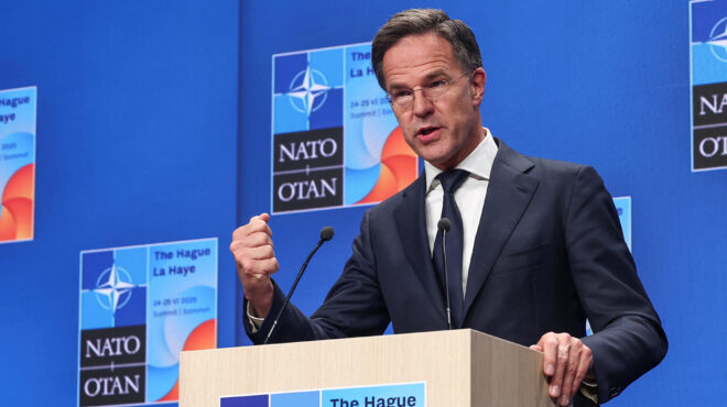 ρούτε-αλμα-κβαντικής-ισχύος-η-αύξη-563681161