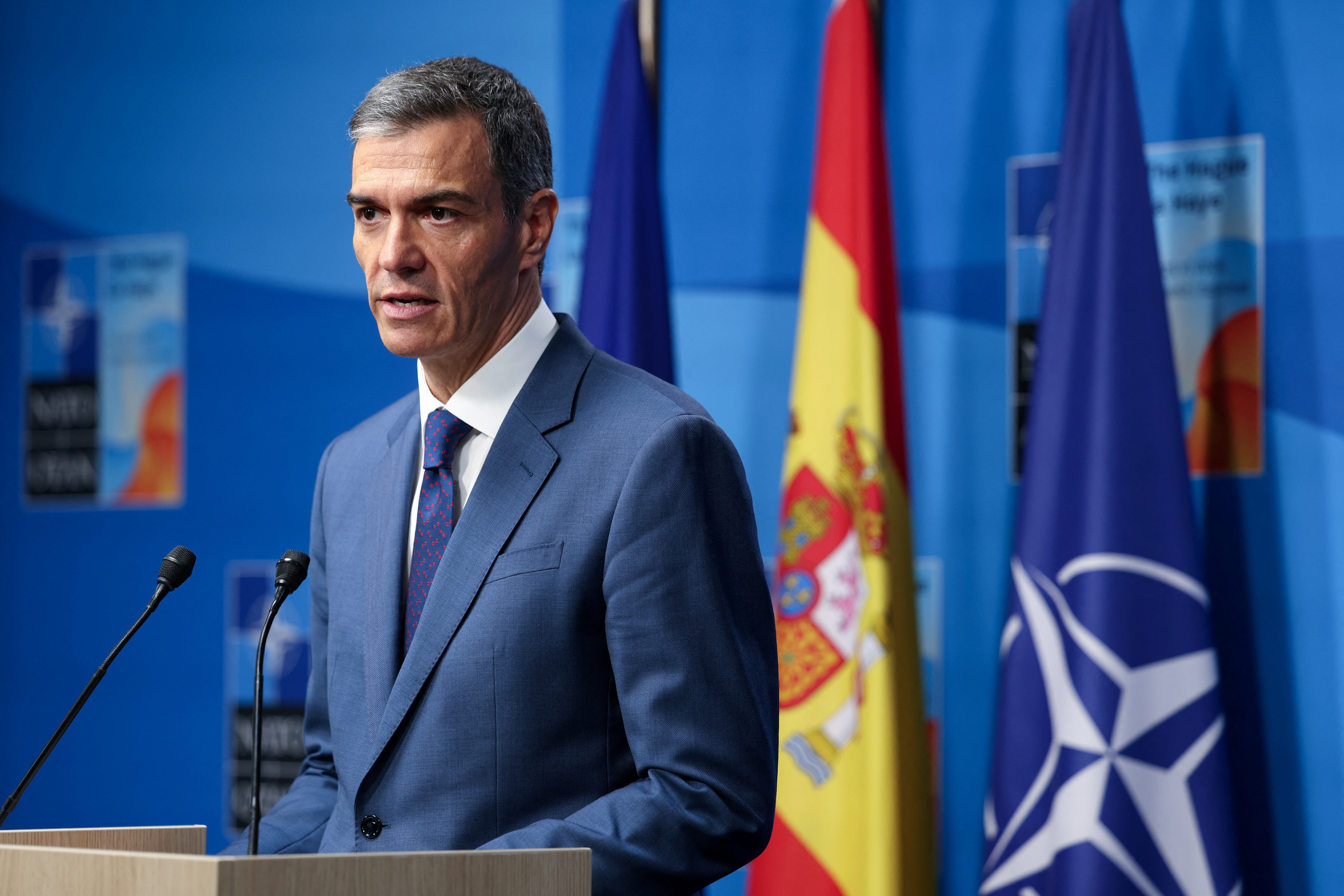 ΝΑΤΟ: Το «εσωτερικό μέτωπο» για τις στρατιωτικές δαπάνες που διαρκώς ανεβαίνουν-1