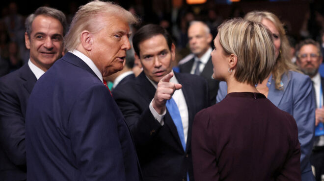 σύνοδος-νατο-σύμμαχοι-ξανά-αλλά-τα-μ-563681764